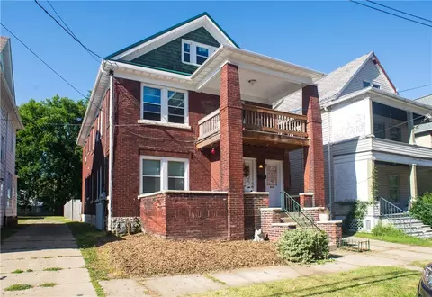 818-20 W 5th St, Erie, PA 16507