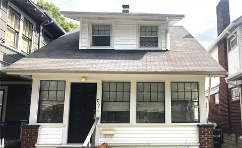 717 Cranberry St, Erie, PA 16502
