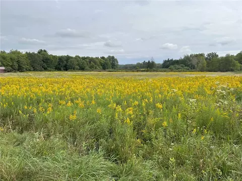 13114 Robinson Rd, Conneautville, PA 16406
