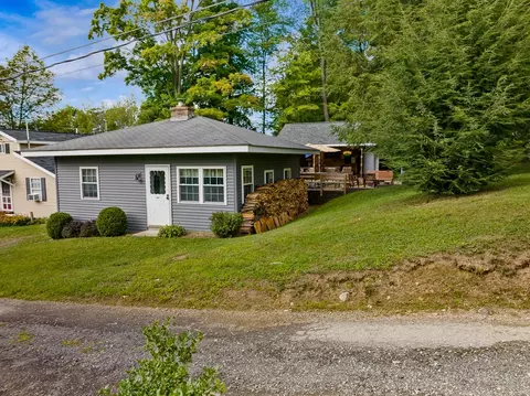 36190 Beechwood Ave, Canadohta Lake, PA 16438