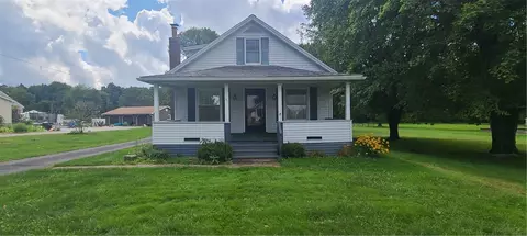141 Fredonia Rd, Greenville, PA 16125
