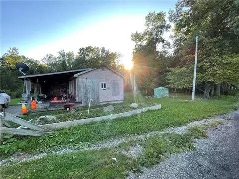 44351 Sundback Rd, Spartansburg, PA 16434