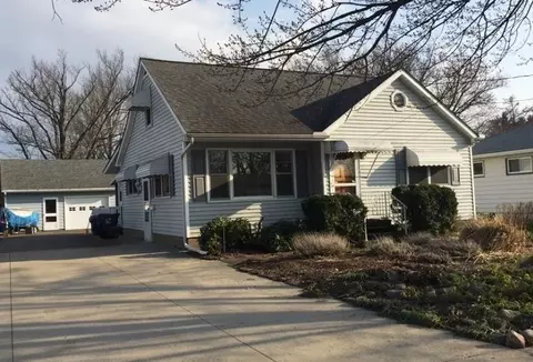 3057 W 24th St, Erie, PA 16506
