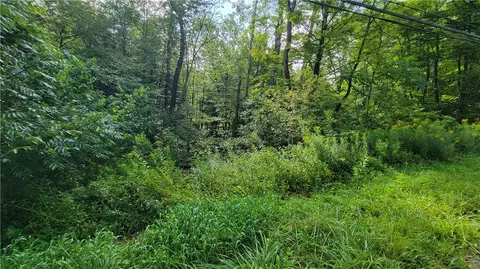 Wattsburg Street, Union City, PA 16438