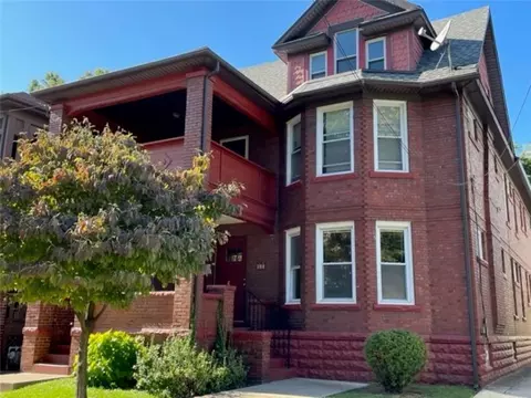 810-812 W 8th St #2, Erie, PA 16502