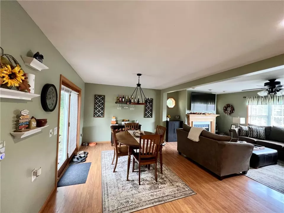  1283 N Main St, Russell, PA 16345 photo 14