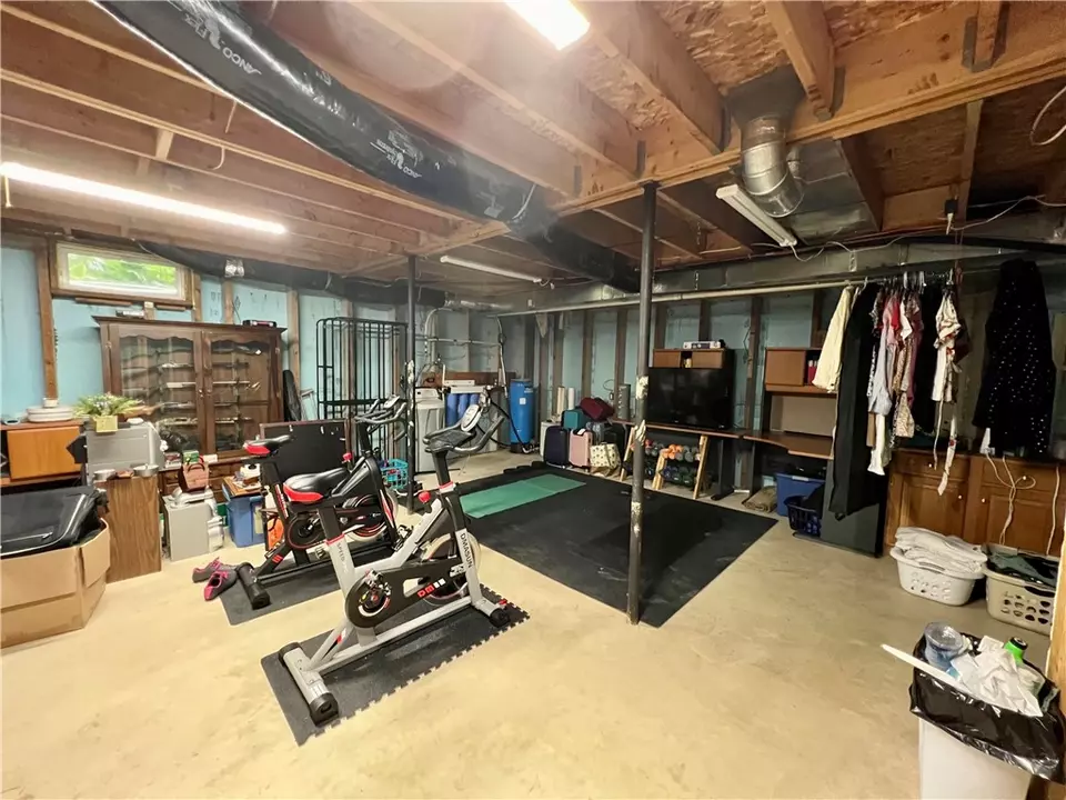  1283 N Main St, Russell, PA 16345 photo 24