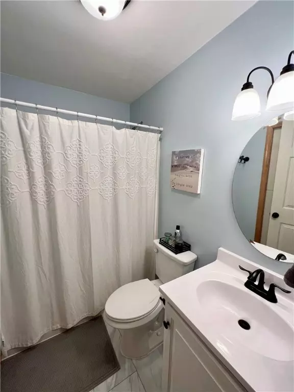  1283 N Main St, Russell, PA 16345 photo 17