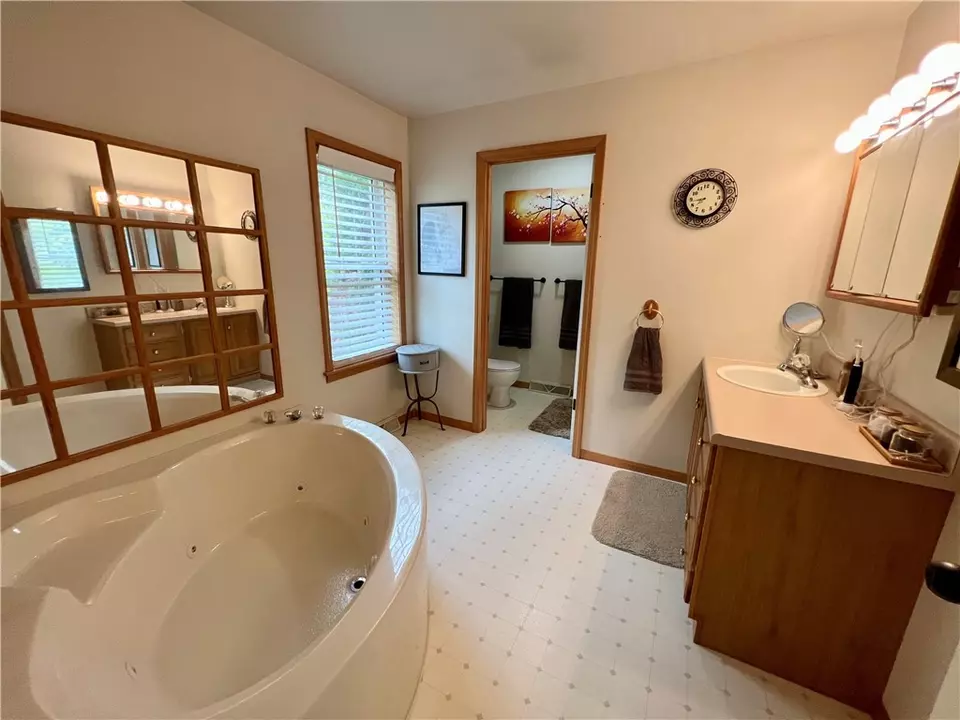  1283 N Main St, Russell, PA 16345 photo 20