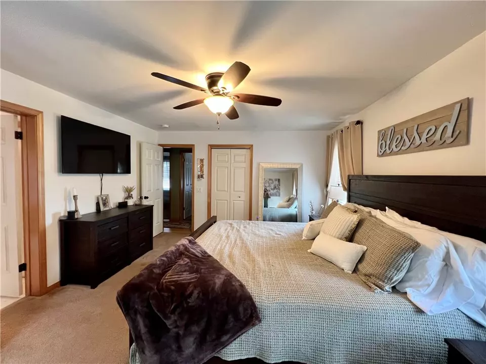  1283 N Main St, Russell, PA 16345 photo 19