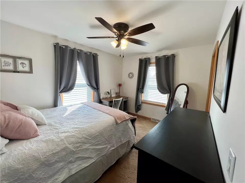  1283 N Main St, Russell, PA 16345 photo 23