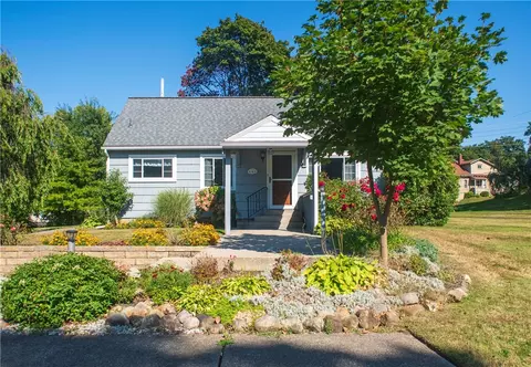 447 Shorehaven Rd, Millcreek, PA 16505