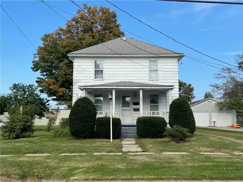 521 Olin Ave, Girard, PA 16417