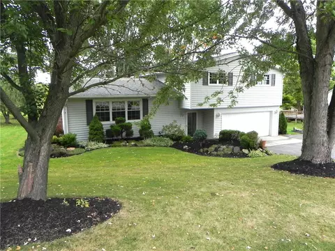 19238 198 Hwy, Saegertown, PA 16433