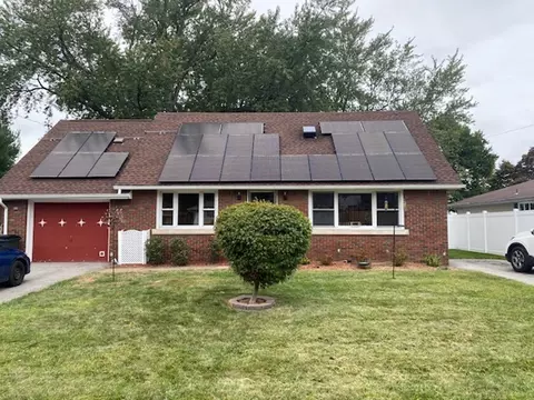 2844 W 31st St, Erie, PA 16506