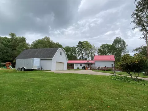 2260 Depot St, Waterford, PA 16441