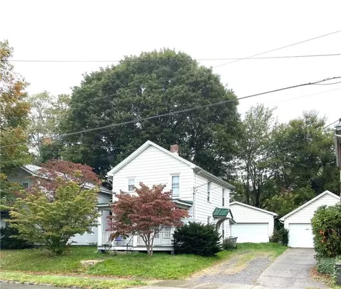 597 Washington St, Meadville, PA 16335