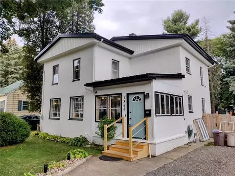 1858 Prospect Ave, Erie, PA 16510