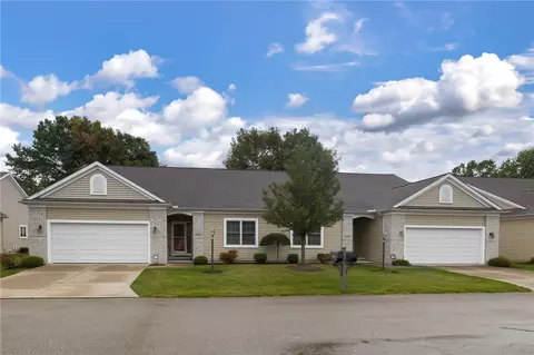 6383 Browning Cir #6383, Erie, PA 16505