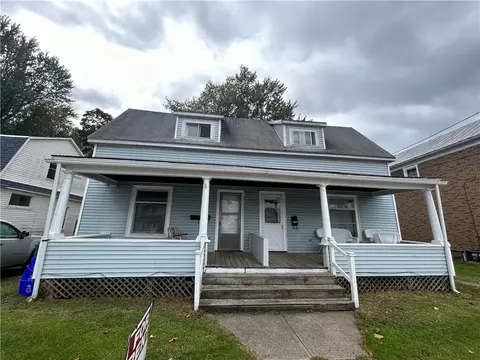 2168 Main St, Lake City, PA 16423