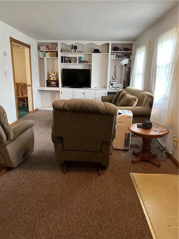 4123 Briggs Ave, Erie, PA 16504 18 Photos Movoto