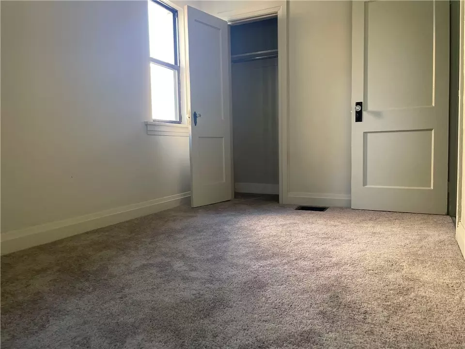  2320 Buffalo Rd, Erie, PA 16510 photo 10