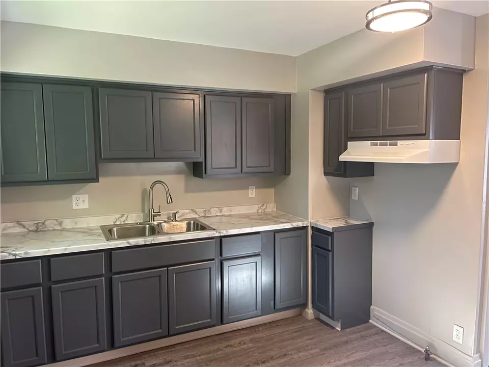  2320 Buffalo Rd, Erie, PA 16510 photo 5