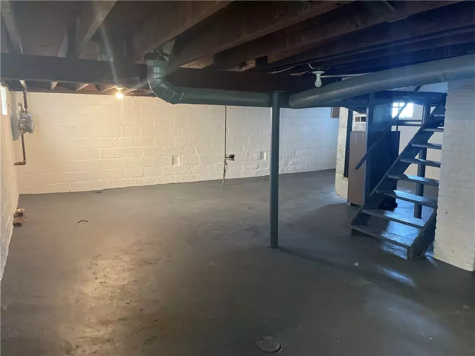  2320 Buffalo Rd, Erie, PA 16510 photo 19