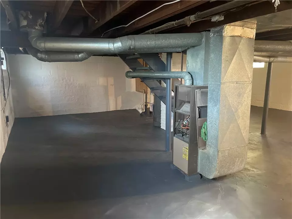  2320 Buffalo Rd, Erie, PA 16510 photo 18