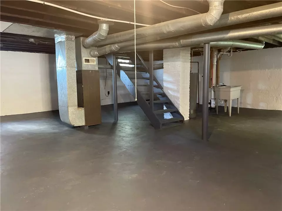  2320 Buffalo Rd, Erie, PA 16510 photo 17