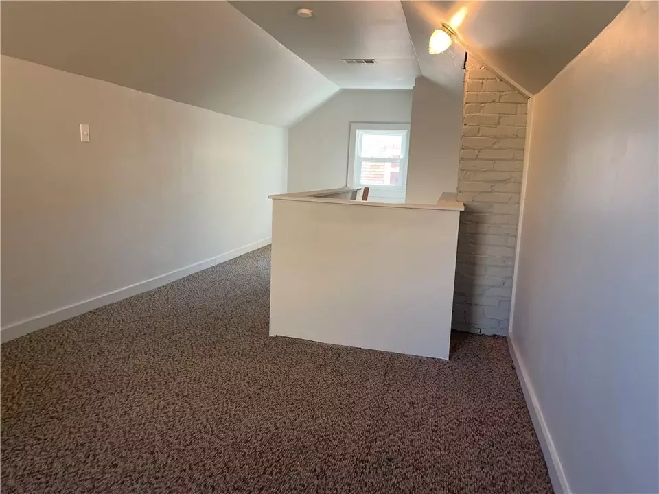  2320 Buffalo Rd, Erie, PA 16510 photo 15