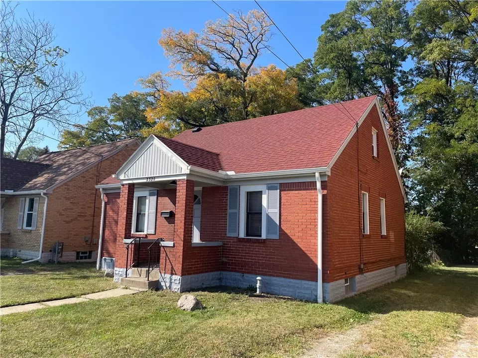  2320 Buffalo Rd, Erie, PA 16510 photo 3