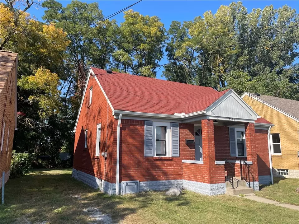  2320 Buffalo Rd, Erie, PA 16510 photo 2