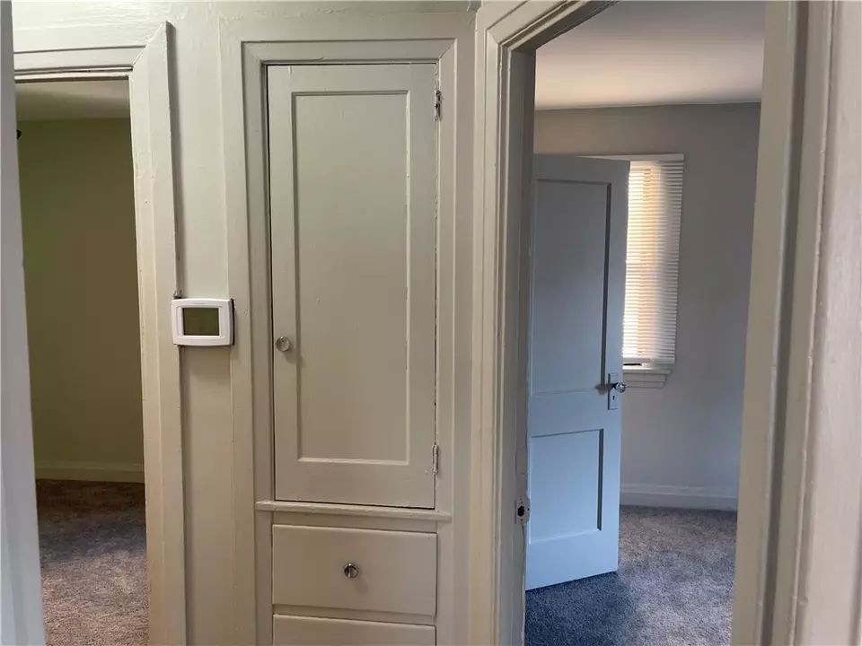  2320 Buffalo Rd, Erie, PA 16510 photo 9