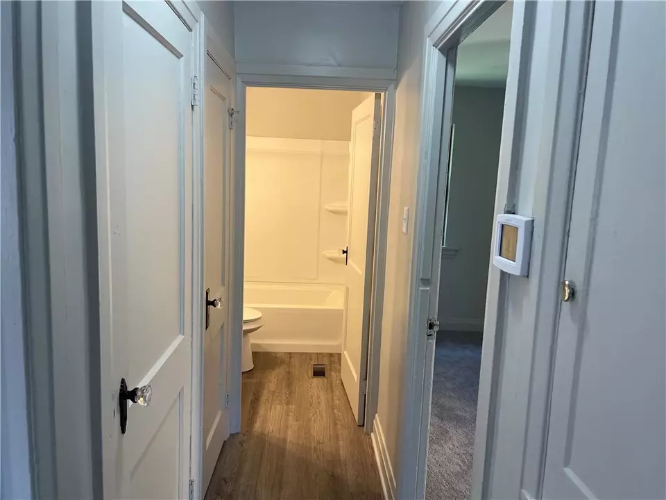  2320 Buffalo Rd, Erie, PA 16510 photo 8