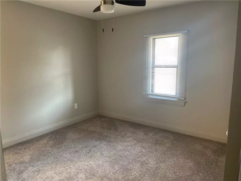  2320 Buffalo Rd, Erie, PA 16510 photo 11