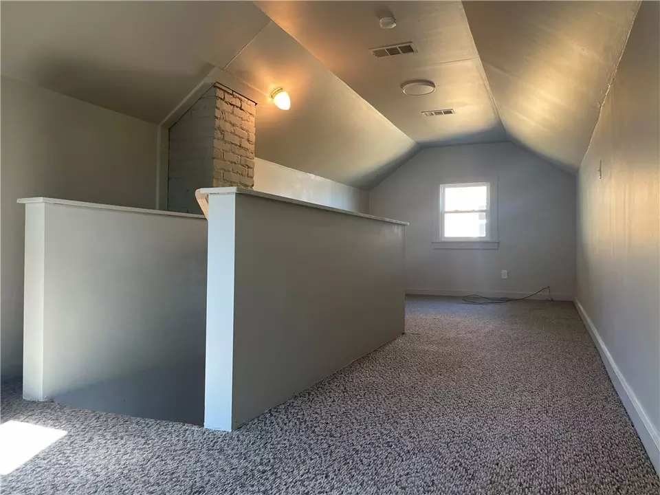  2320 Buffalo Rd, Erie, PA 16510 photo 14