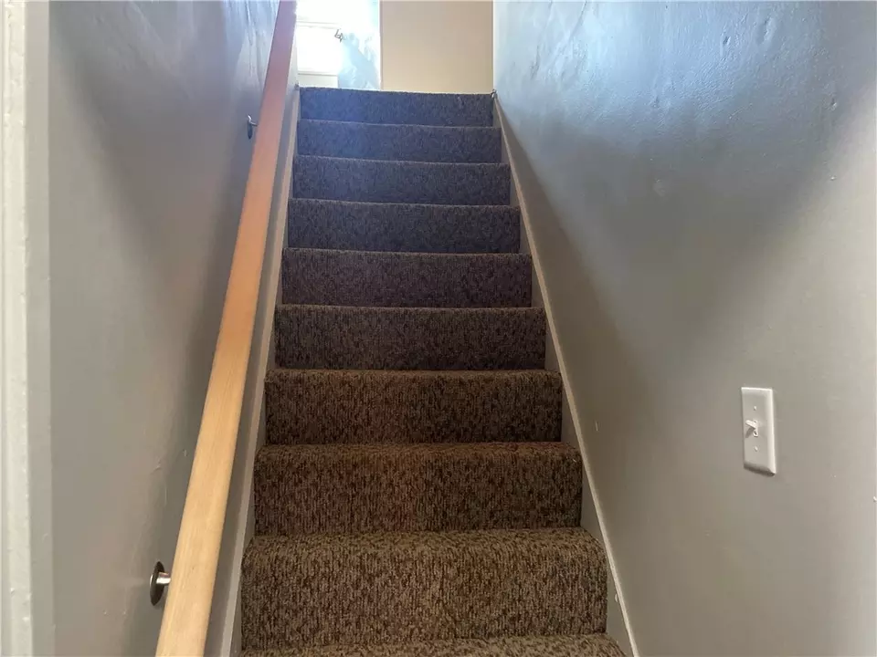  2320 Buffalo Rd, Erie, PA 16510 photo 13