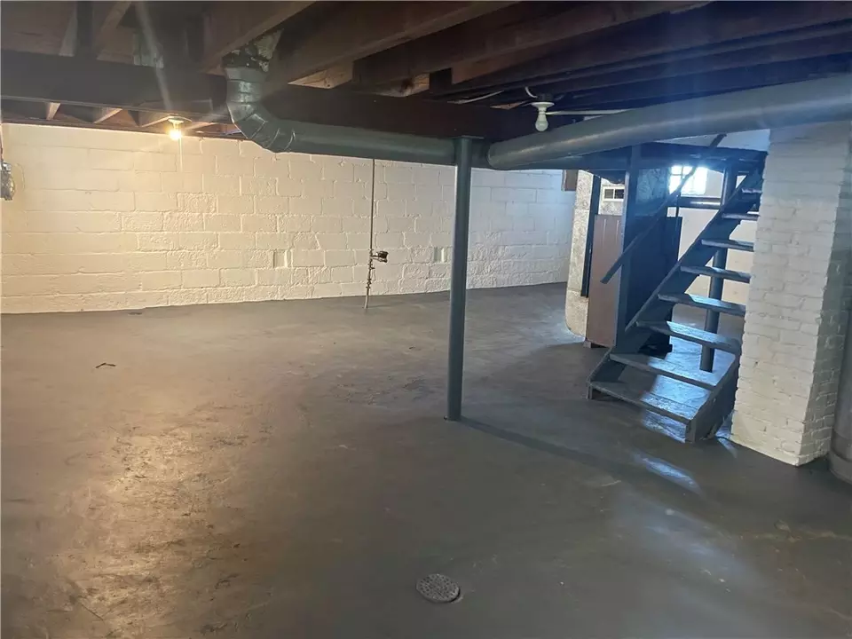  2320 Buffalo Rd, Erie, PA 16510 photo 16