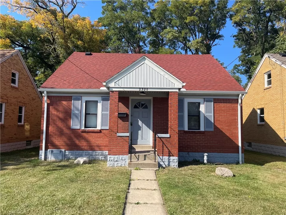  2320 Buffalo Rd, Erie, PA 16510 photo 1