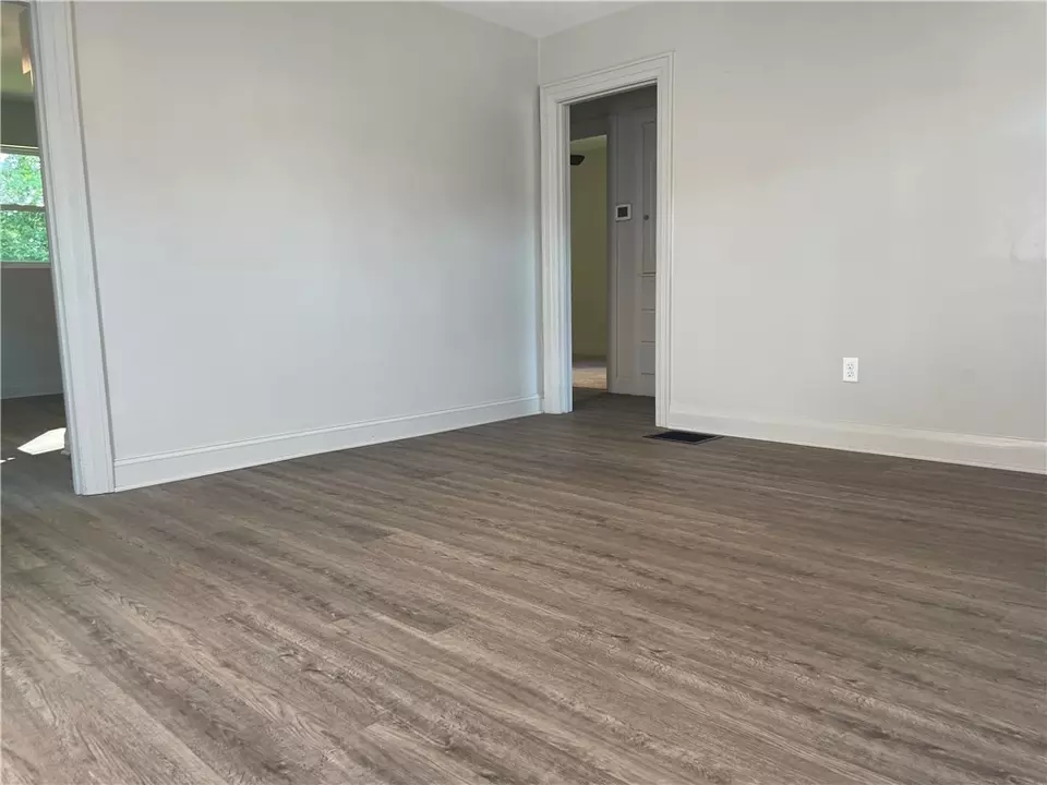  2320 Buffalo Rd, Erie, PA 16510 photo 6