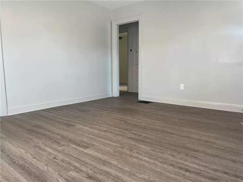  2320 Buffalo Rd, Erie, PA 16510 photo 7