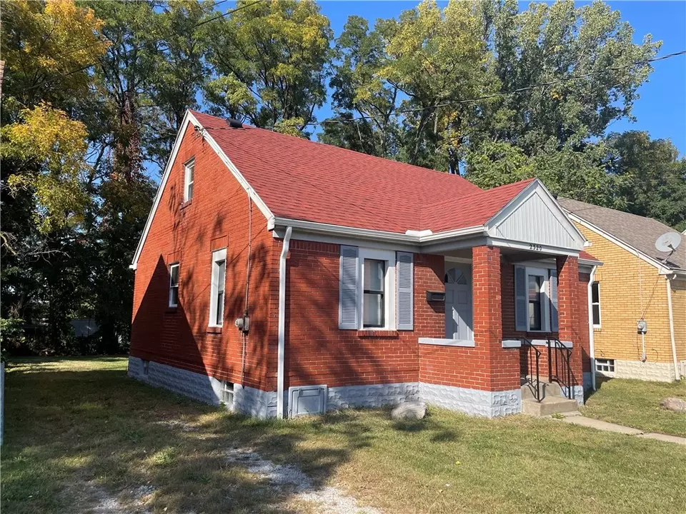  2320 Buffalo Rd, Erie, PA 16510 photo 4