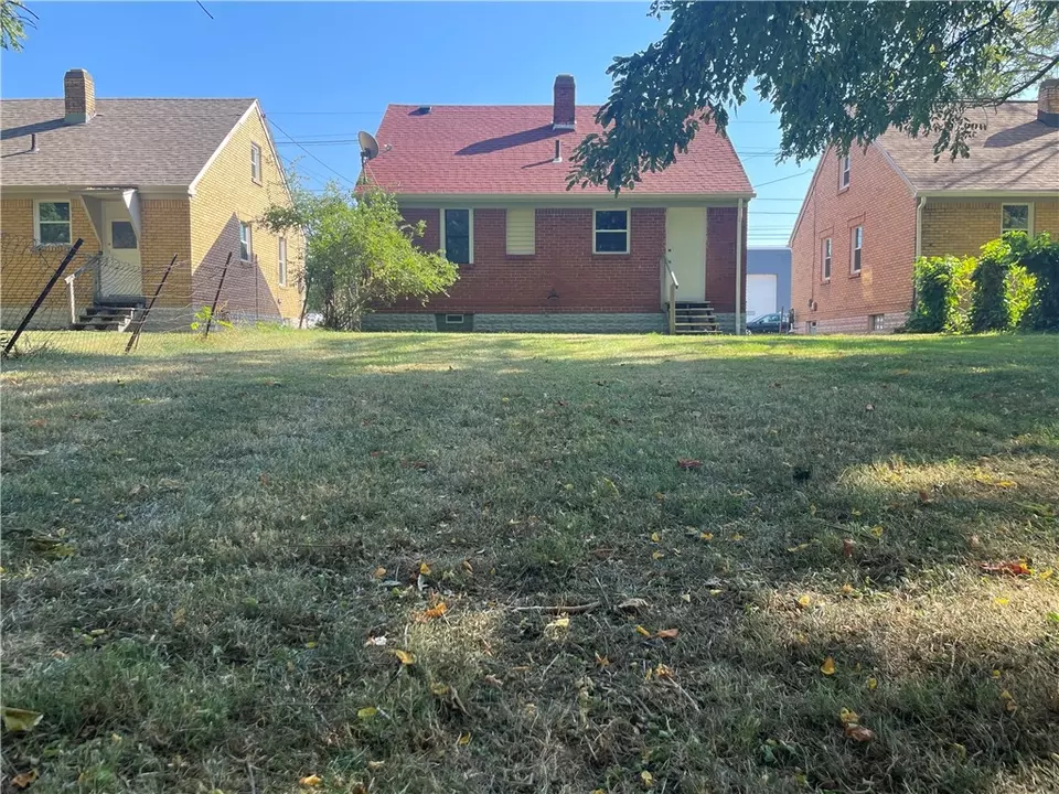  2320 Buffalo Rd, Erie, PA 16510 photo 20