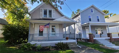 2680 Myrtle St, Erie, PA 16508