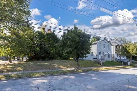 503-515 W 2nd St, Erie, PA 16507