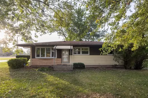 2805 W 15th St, Erie, PA 16505