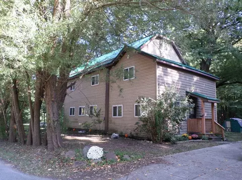 13949 W Lake Rd, West Springfield, PA 16443