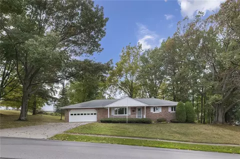 4416 Mcclelland Ave, Erie, PA 16510