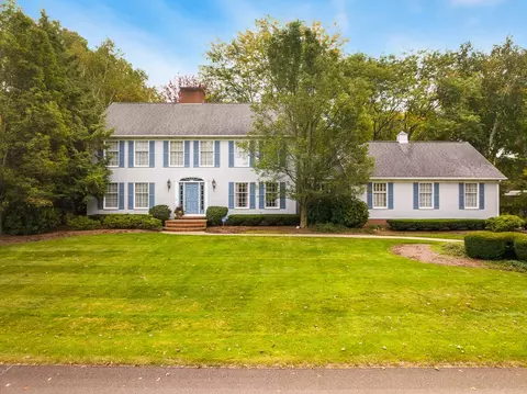 6385 Downhill Dr, Fairview, PA 16415